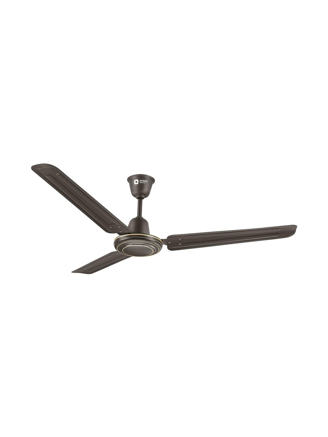 Orient Electric Apex-fx Hs 1200mm Ceiling Bee Star Rated Energy Efficient Fans-picture-21