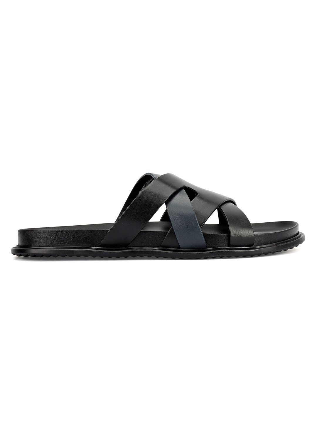 ROSSO BRUNELLO Men Flats-picture-25