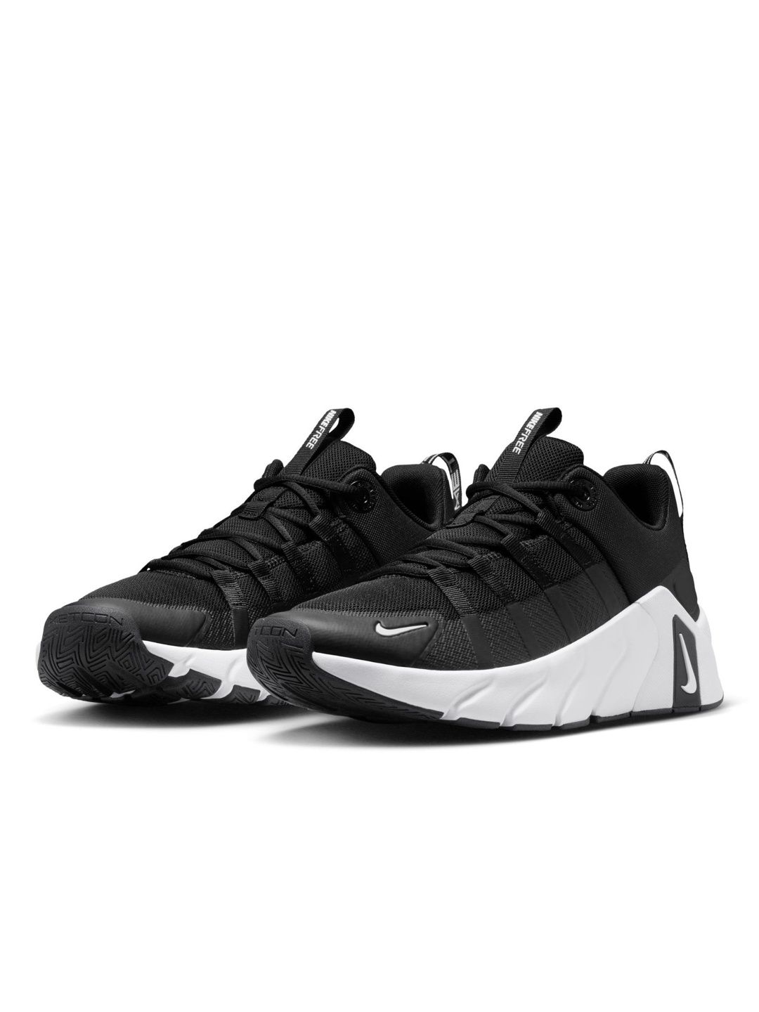 Nike Free Metcon 7 Men's Training Shoes-picture-16