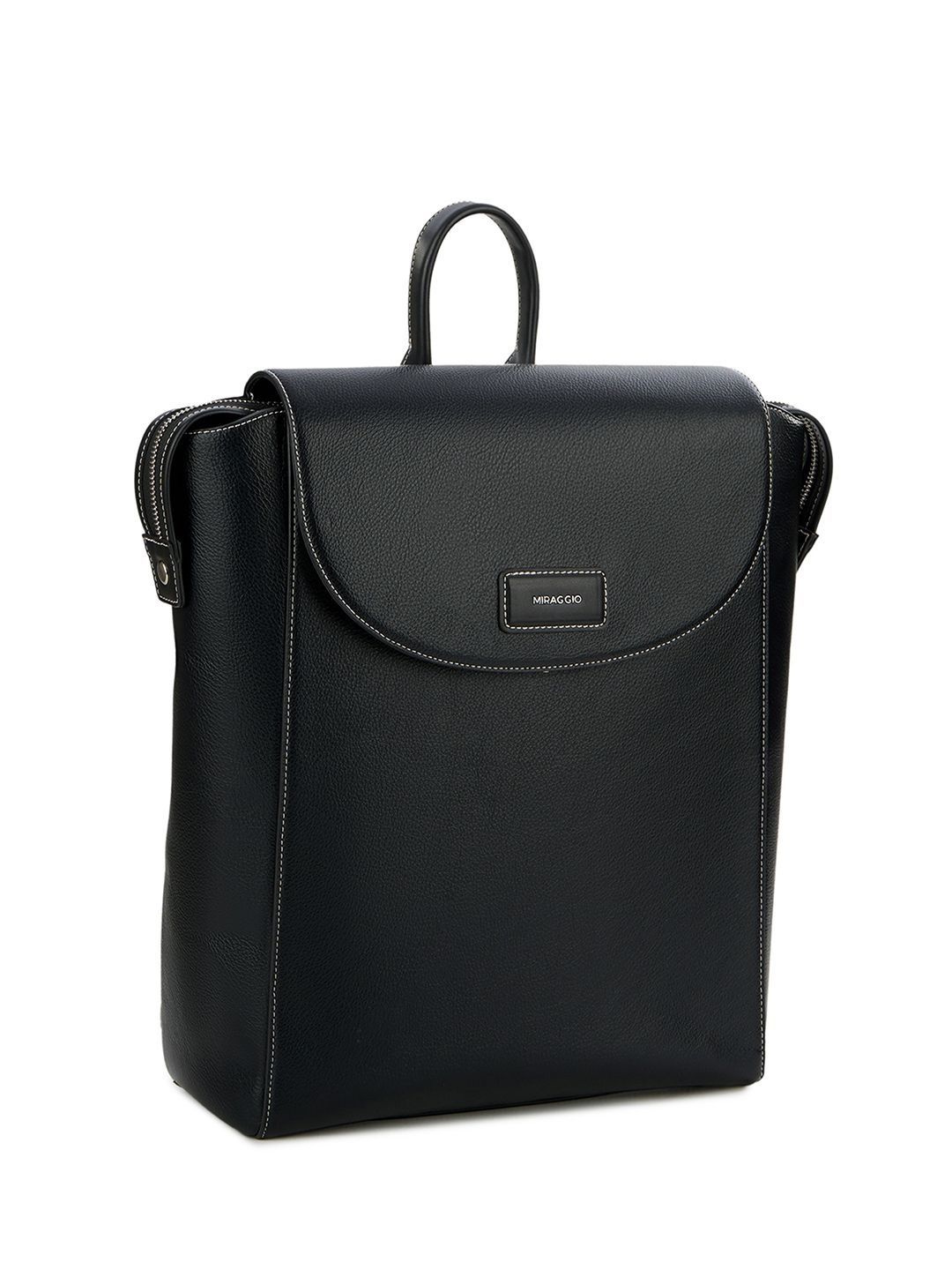 MIRAGGIO Unisex Backpack-picture-55