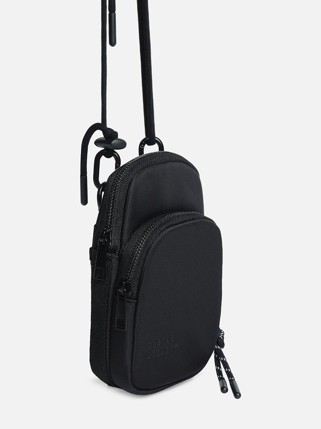 Snitch Handbags-picture-34
