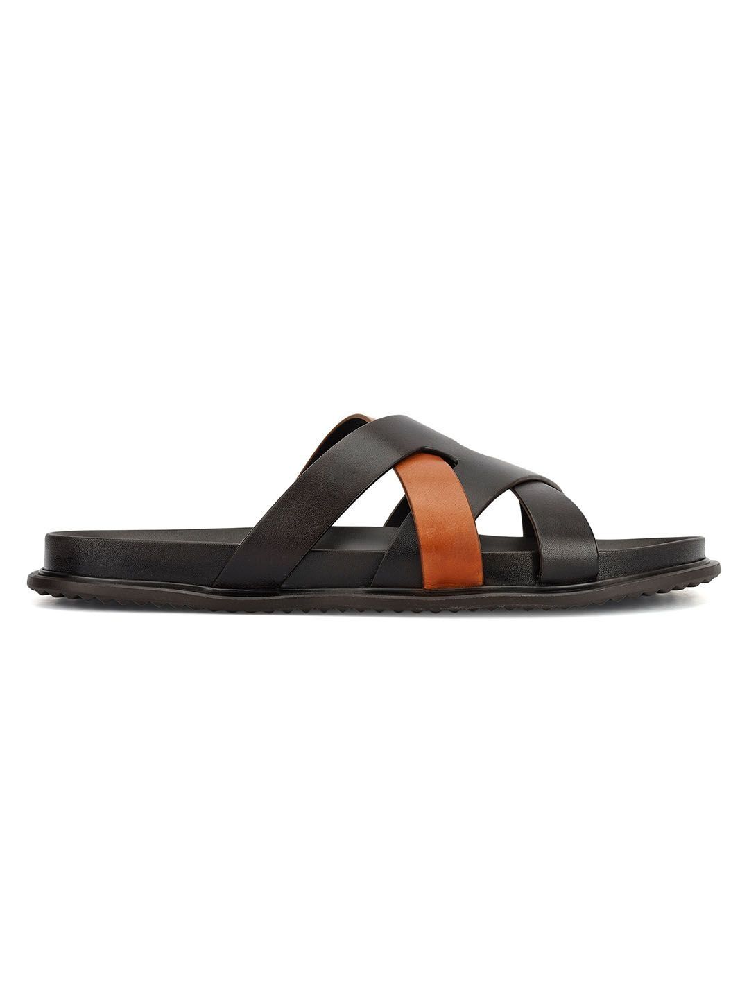 ROSSO BRUNELLO Men Flats-picture-57