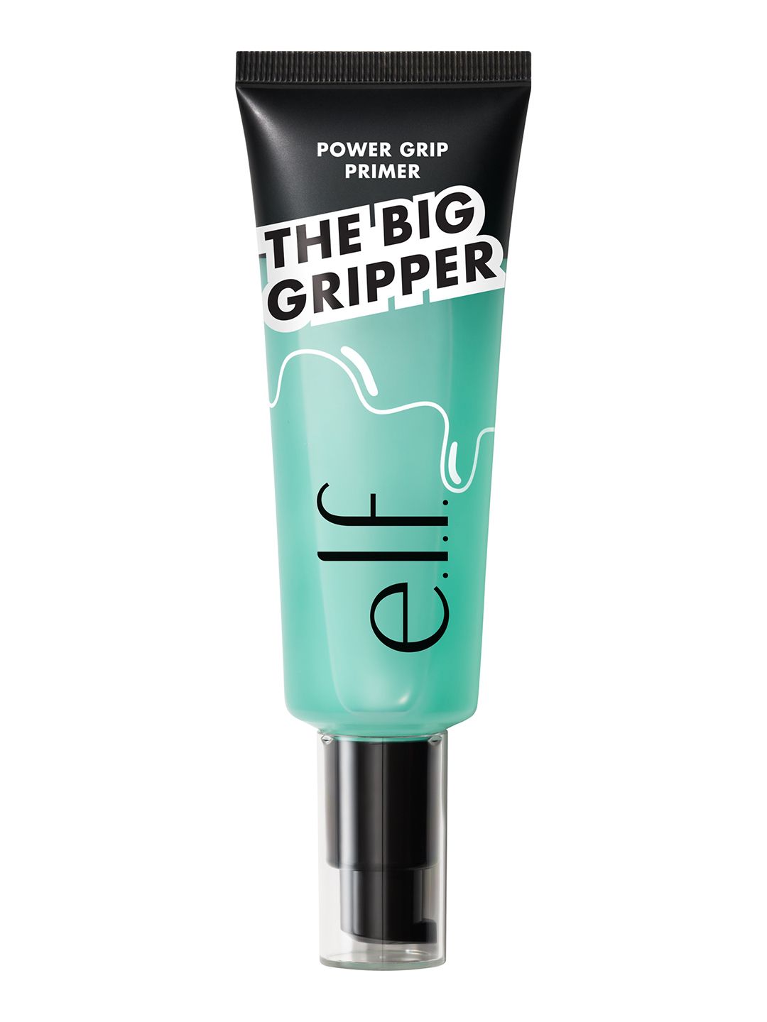 e.l.f. Power Grip Primer- 75 ml-picture-40