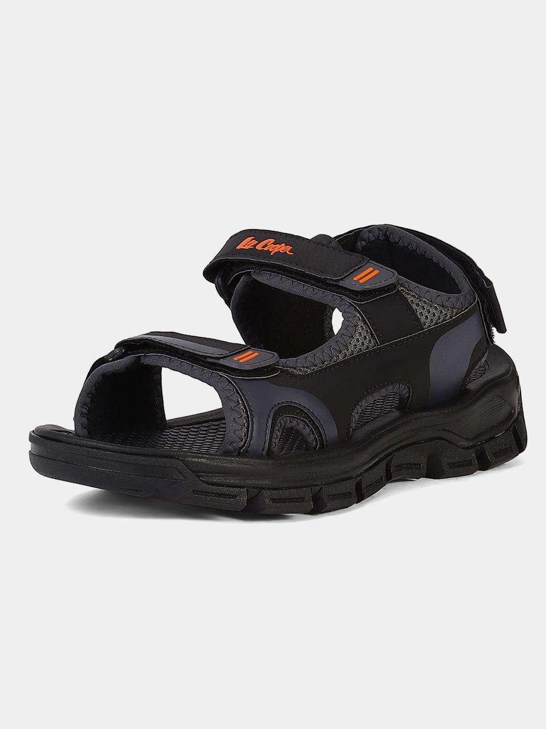 Lee Cooper Men Sports Sandals-picture-33