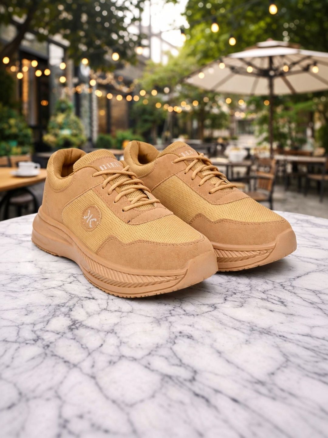Killer Men Sneakers-picture-46