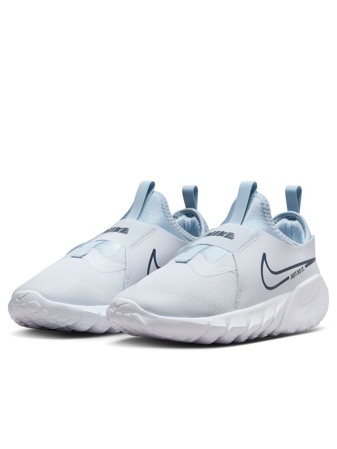 Nike Flex Runner 2 Older Kids' Road Running Shoes-picture-38