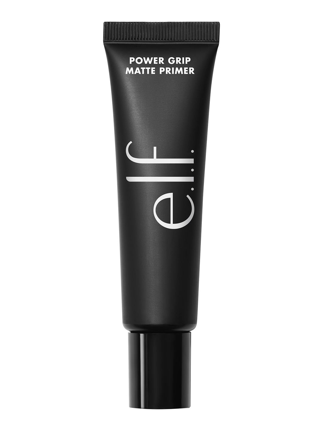 e.l.f. Power Grip Primer- 26 ml-image-35