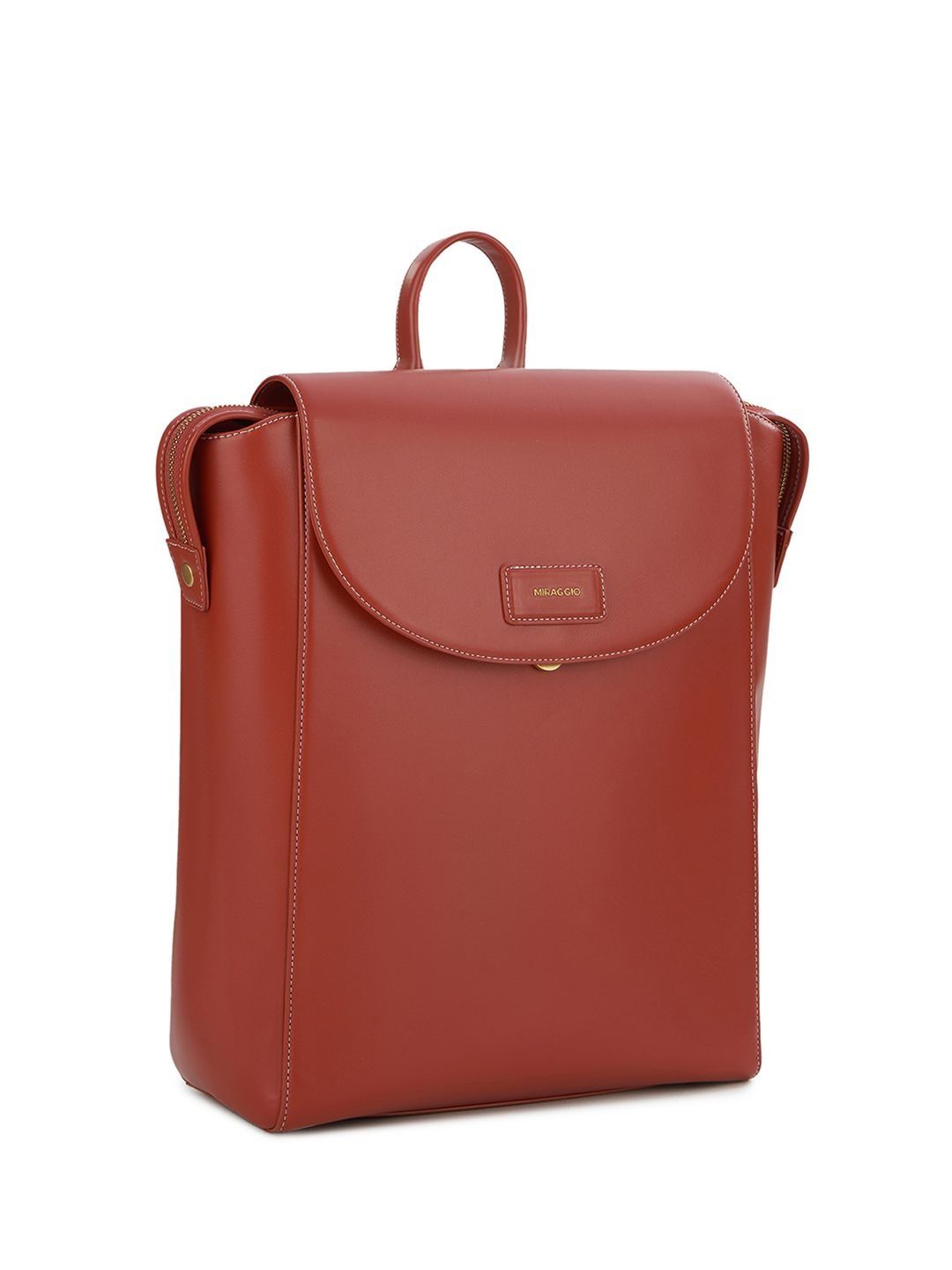 MIRAGGIO Unisex Backpack-picture-13