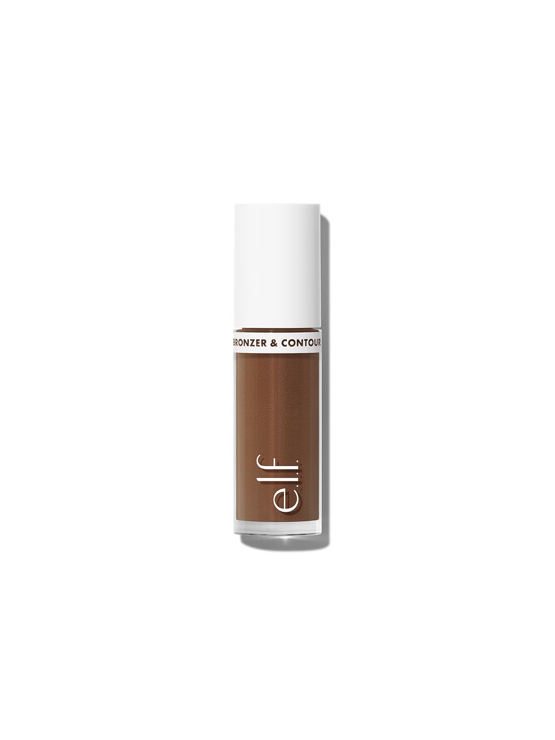 e.l.f. Camo Liquid Bronzer & Contour - 4 ml - Tan N Deep-picture-37