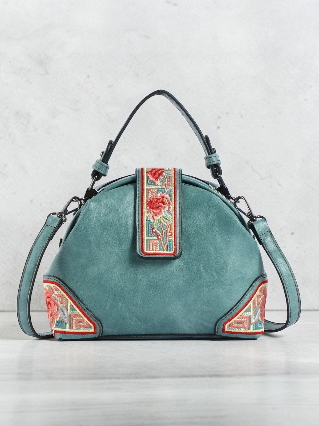 Exotic Handbags-picture-37