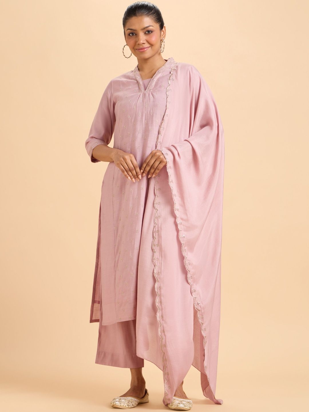 Vismay Kurti-picture-47