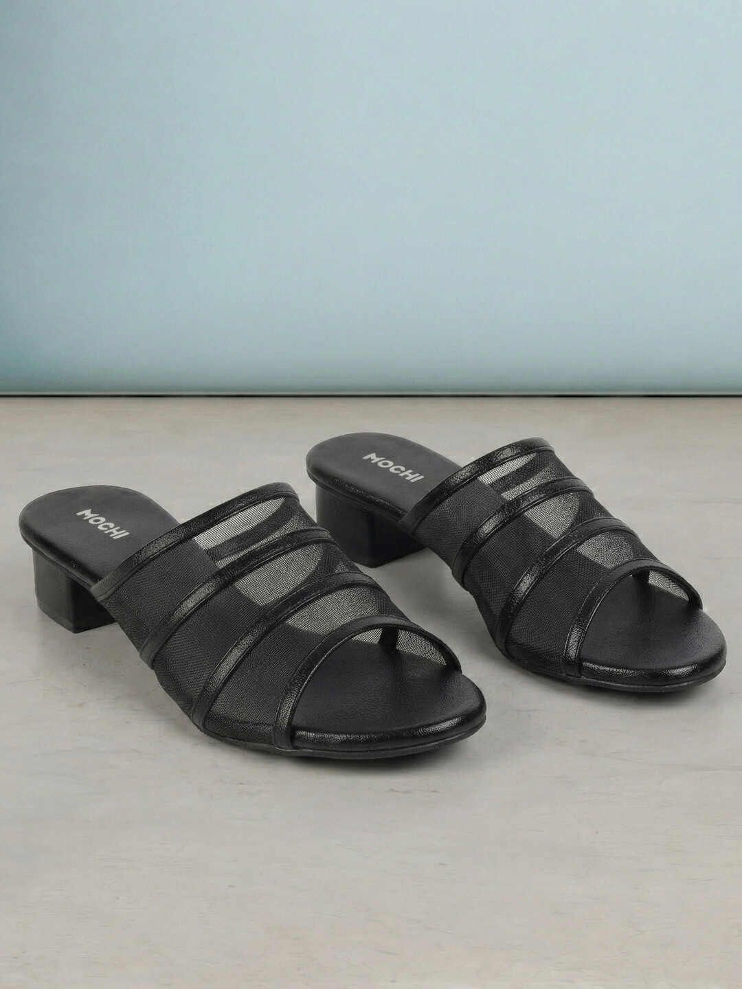Mochi Block Pumps-image-29
