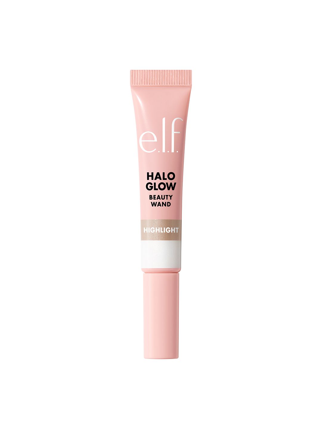 e.l.f. Cosmetics Halo Glow Highlight Beauty Wand - Irl Angel-image-44