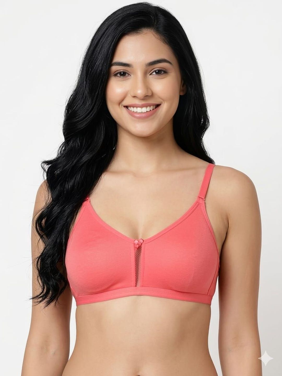 Lingerie bazzar Bra Full Coverage-picture-15