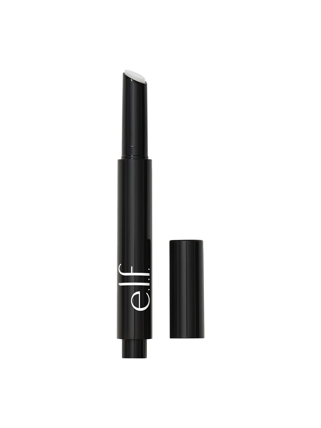 e.l.f. Pout Clout Lip Plumping Pen - Clear - 2g-image-47