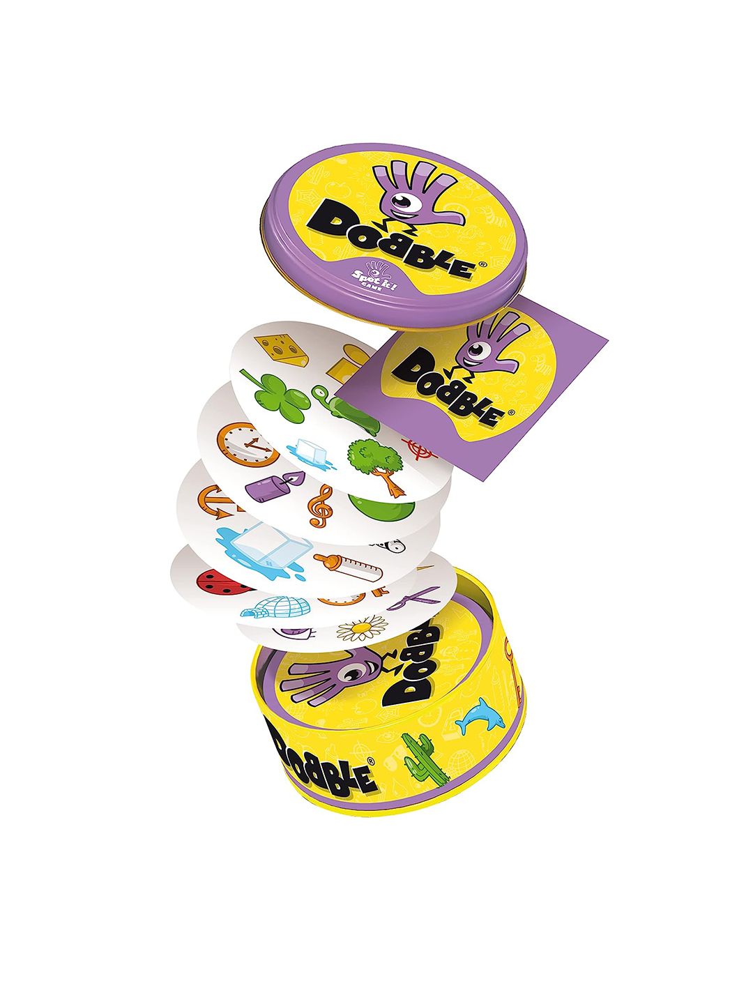 Funskool Dobble Card Game-picture-24