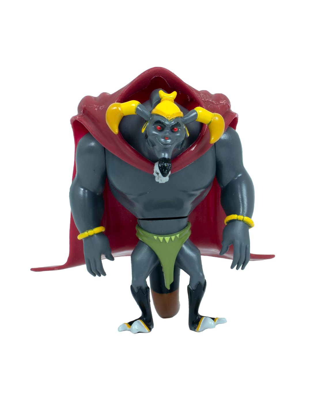 Funskool Kirmada Action Figure Toy-picture-4