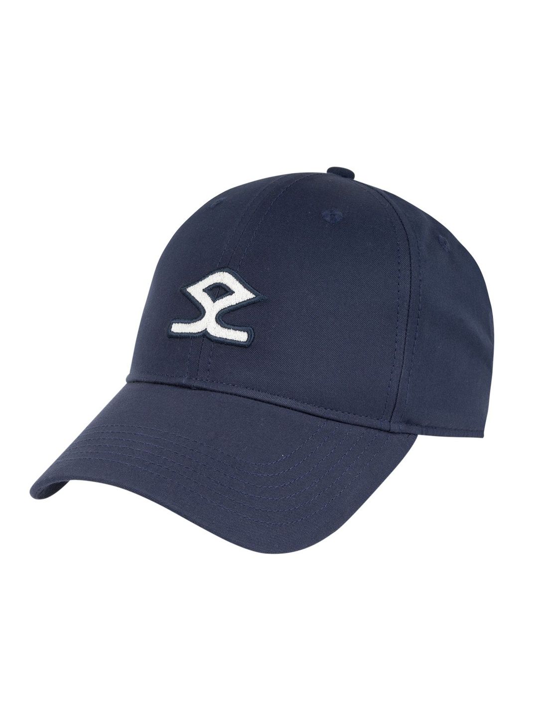 Shrey Unisex Caps-image-1