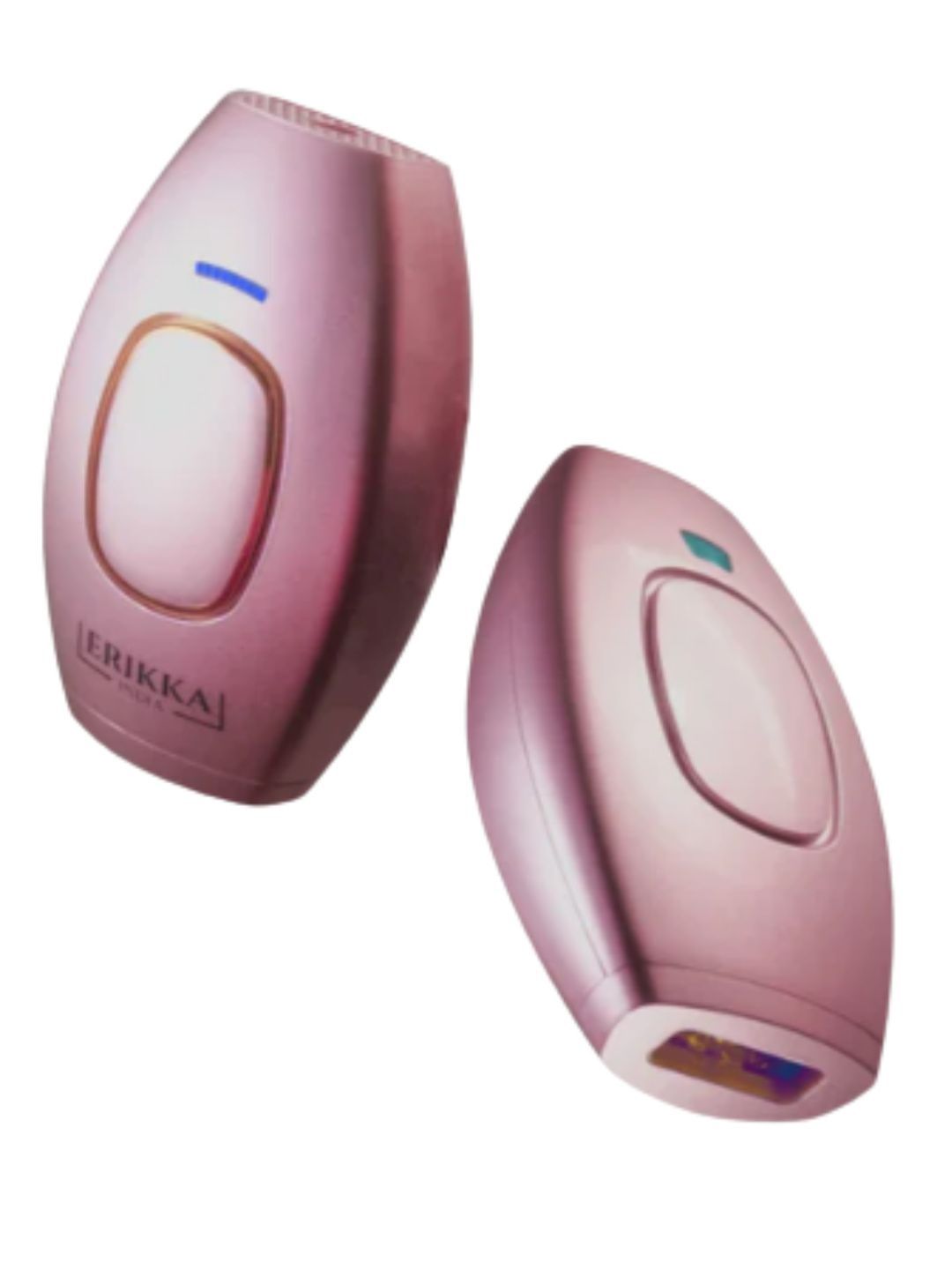 ERIKKA INDIA IPL Hair Removal Handset-picture-32