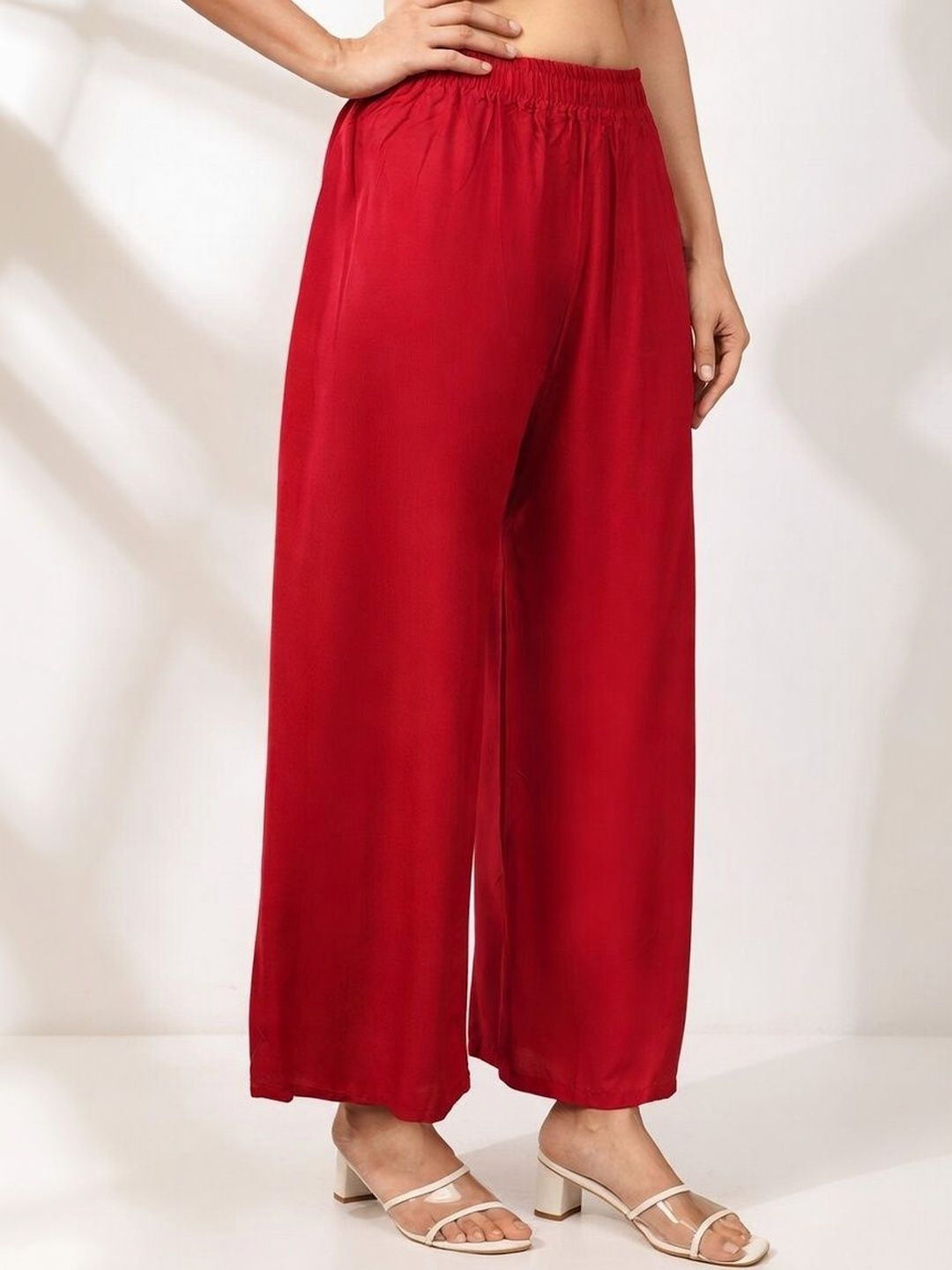 KALINI Women 2 Palazzos-picture-36