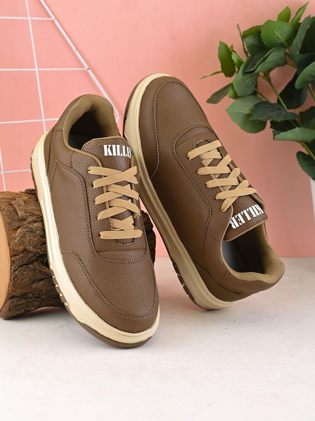 Killer Men Sneakers-picture-32