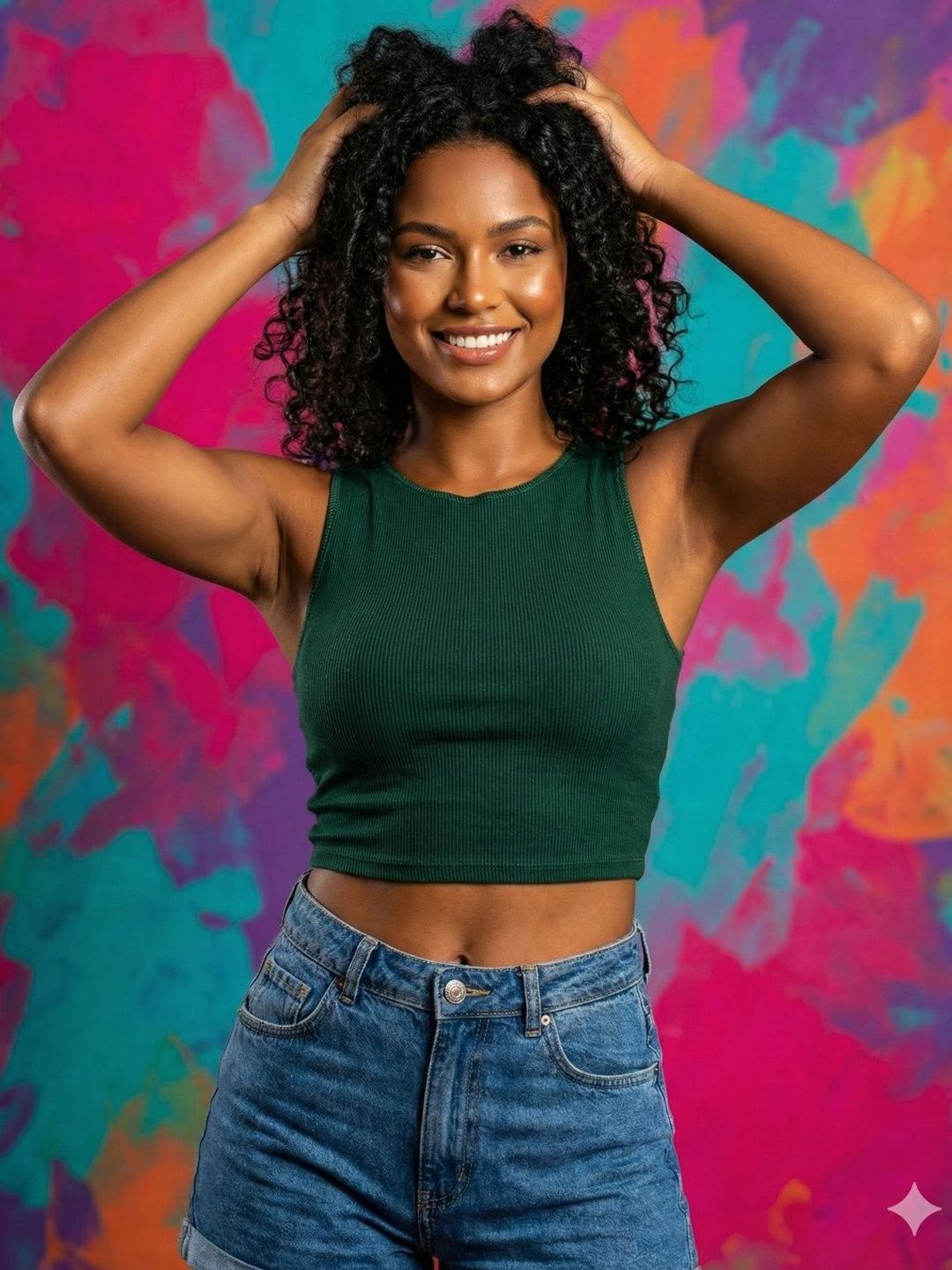 SZN Tank Crop Top-picture-37
