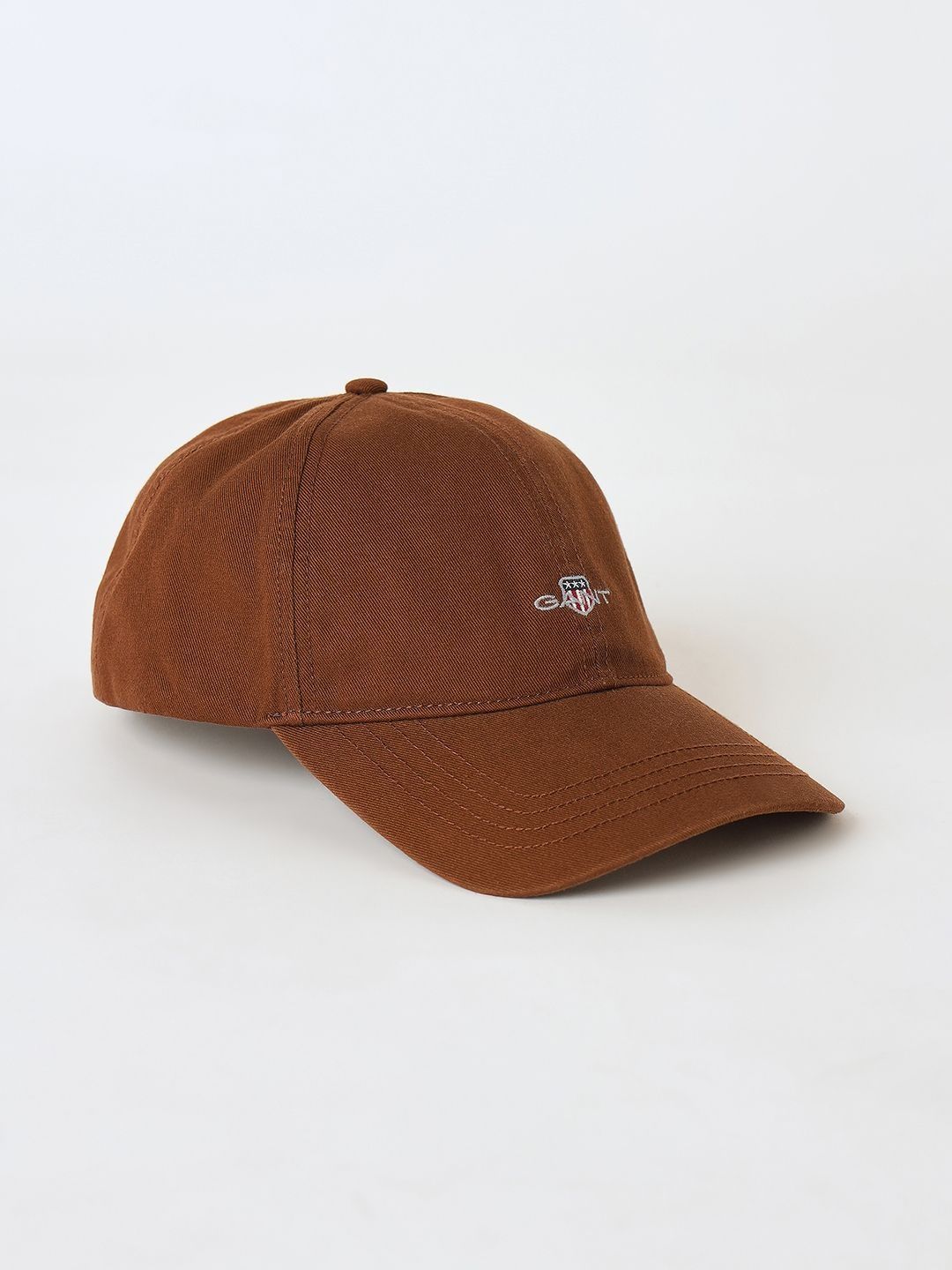 GANT Men Baseball Cap-picture-28