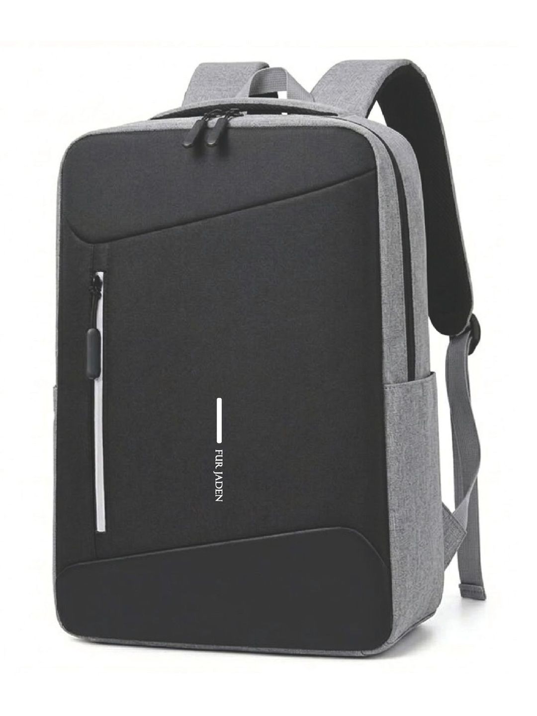 FUR JADEN Unisex Backpack with Anti-Theft-picture-19