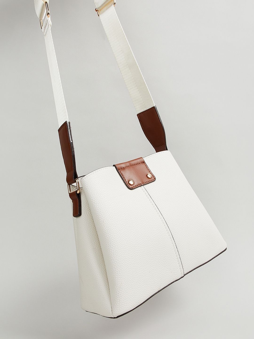 max PU Handbags-picture-21