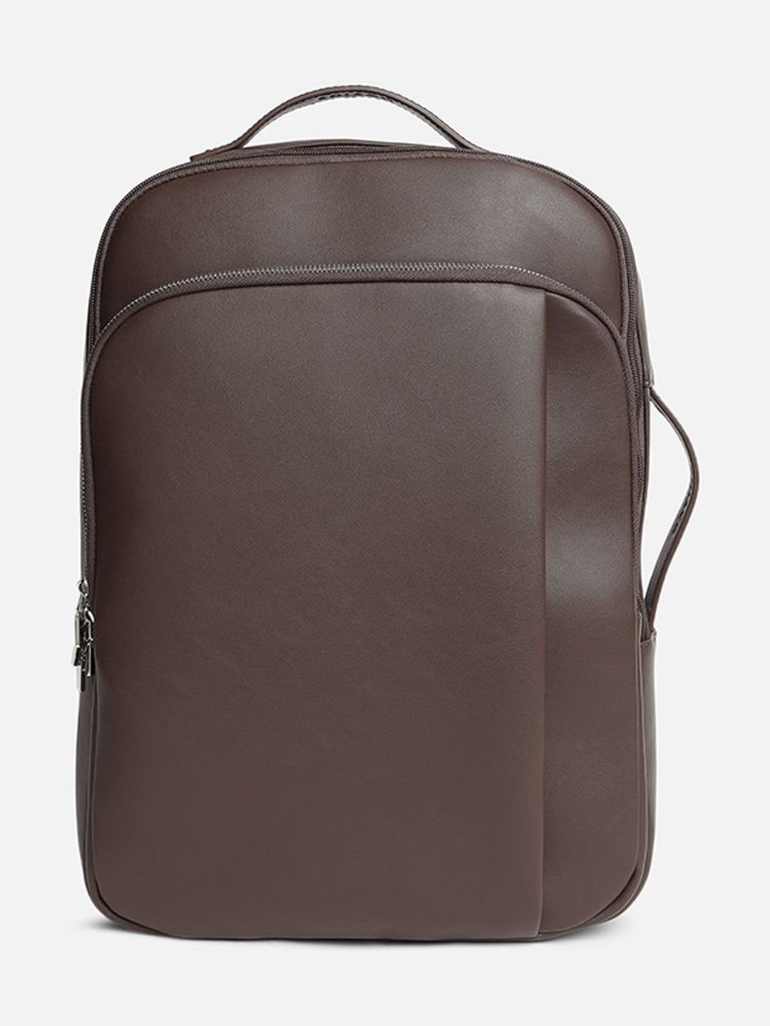 Snitch Men Backpack-picture-14