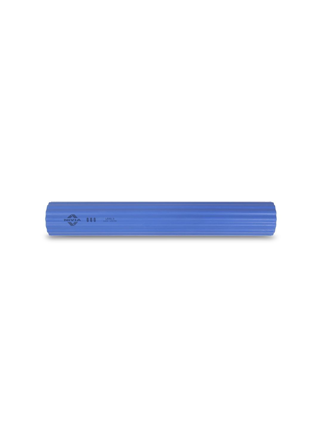 NIVIA Power-Bar Level-3 Workout Accessories-picture-17