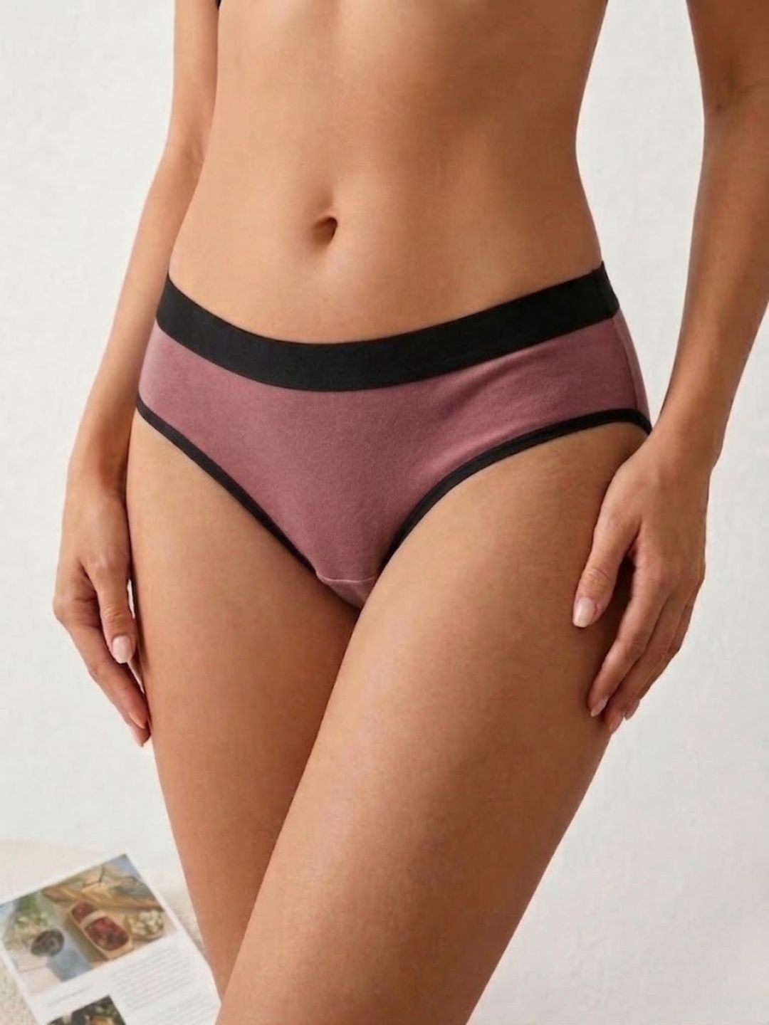 Moda Rapido Women Assorted Bikini-picture-39