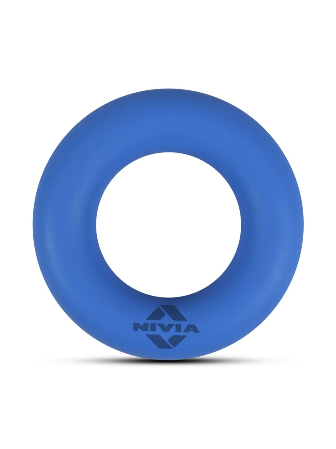NIVIA Power-Grip Level-3 Donut Workout Accessories-picture-49