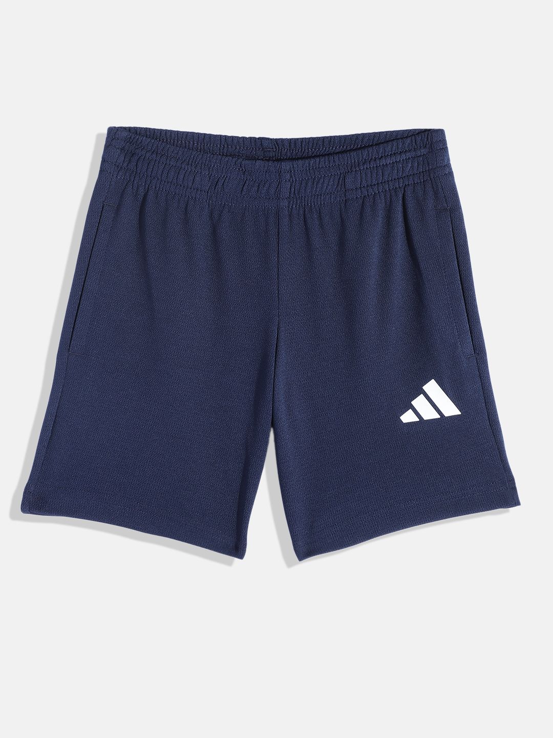 ADIDAS Boys Sports Shorts