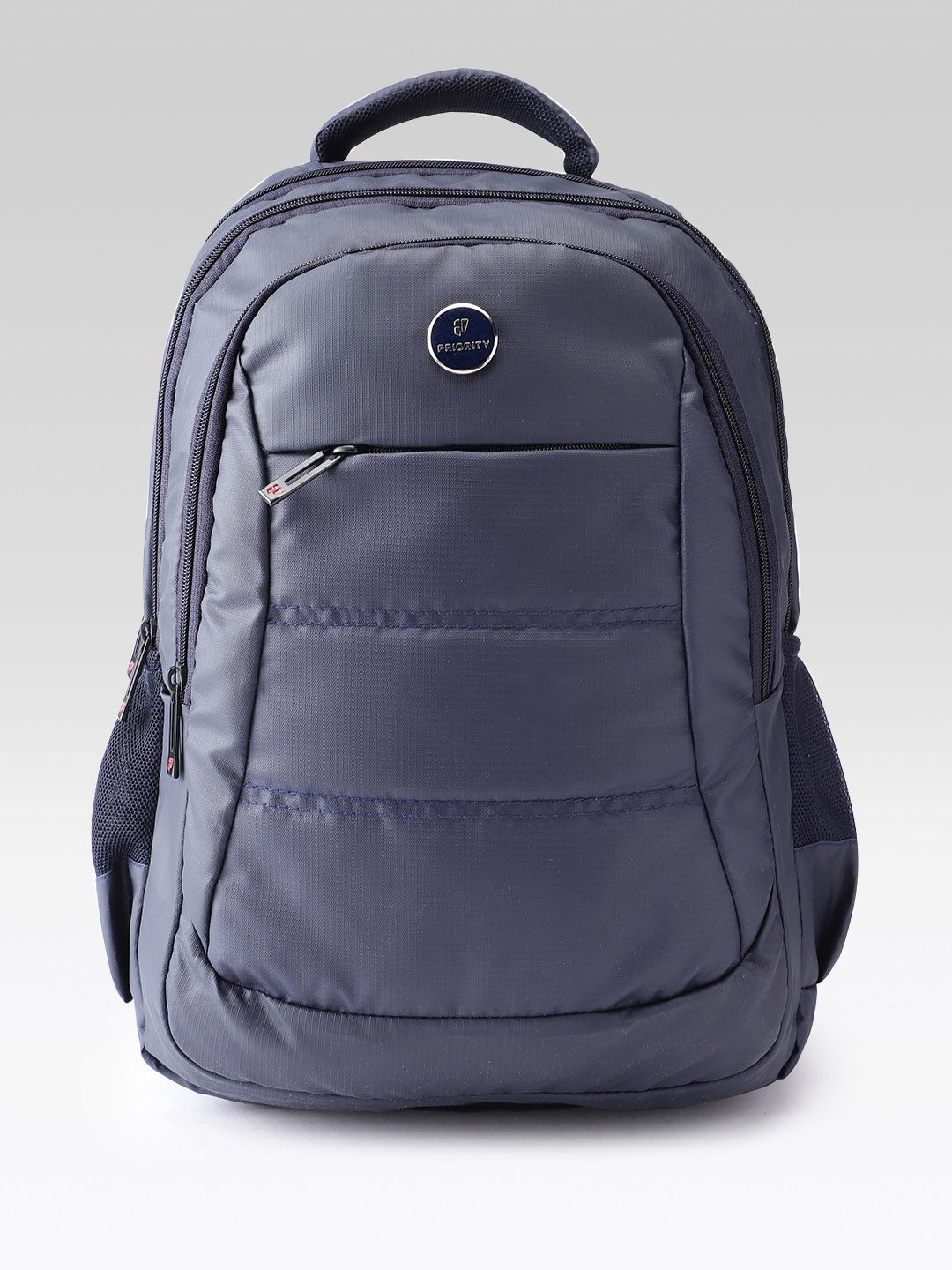 Priority Unisex Backpack with Rain Cover-picture-40