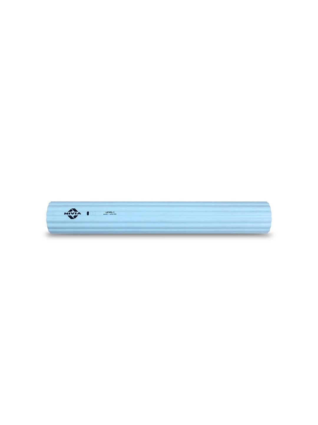 NIVIA Power-Bar Level-1 Workout Accessories-picture-53