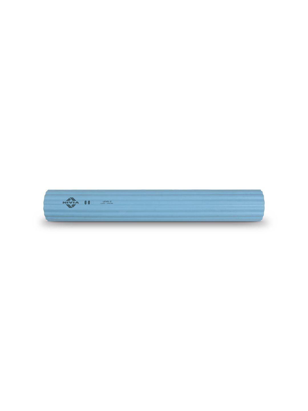 NIVIA Power-Bar Level-2 Workout Accessories-picture-19