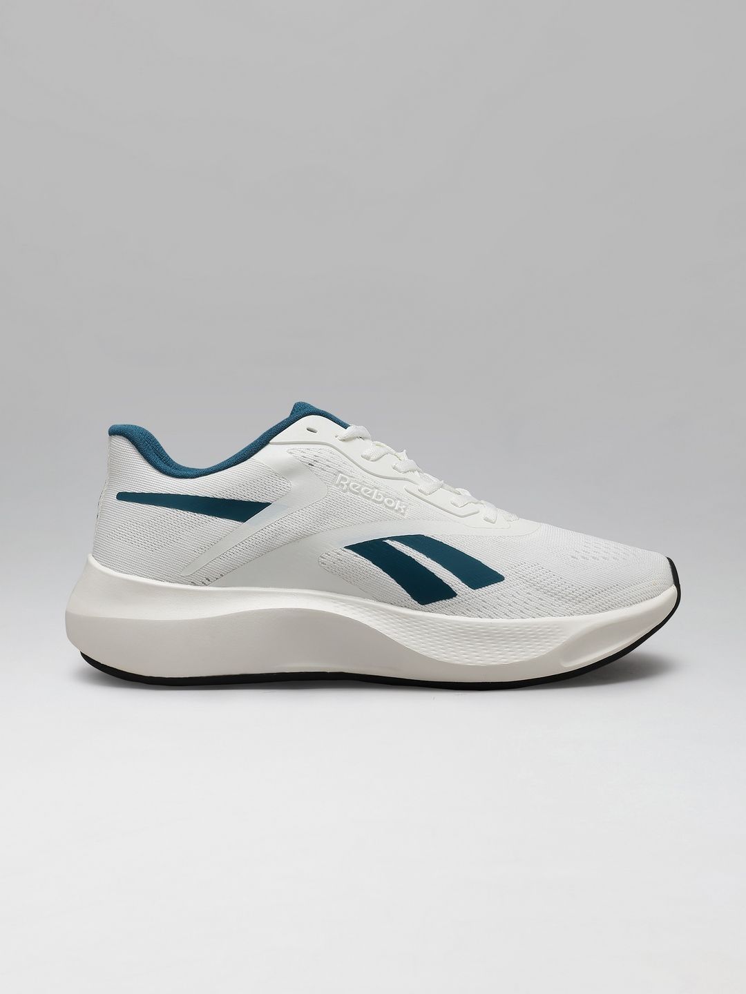 Reebok Men Lace-Ups Running Sports Shoes-picture-50