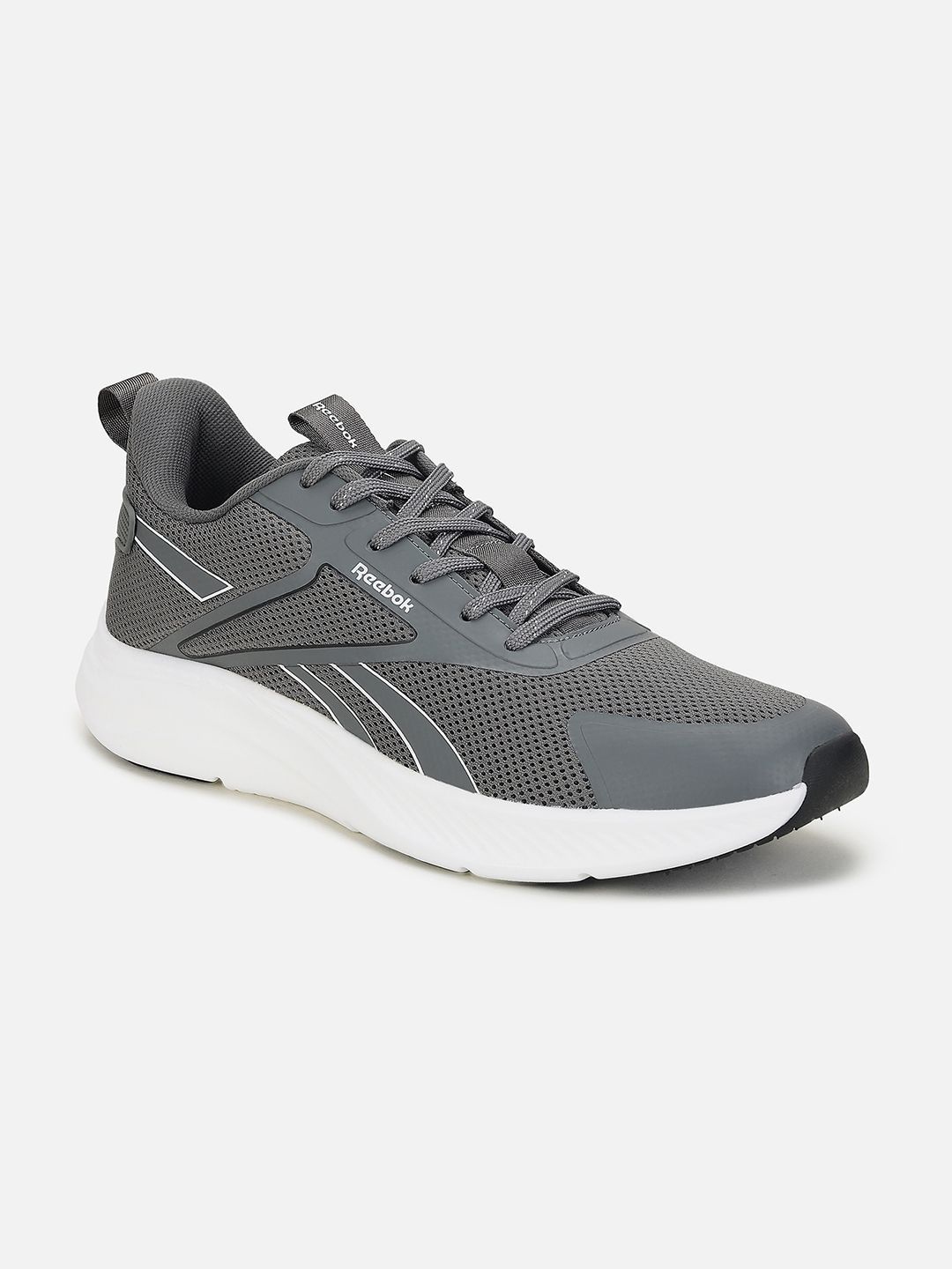 Reebok Hydrolite Fluxor Men Lace-Ups Running Sports Shoes-picture-50
