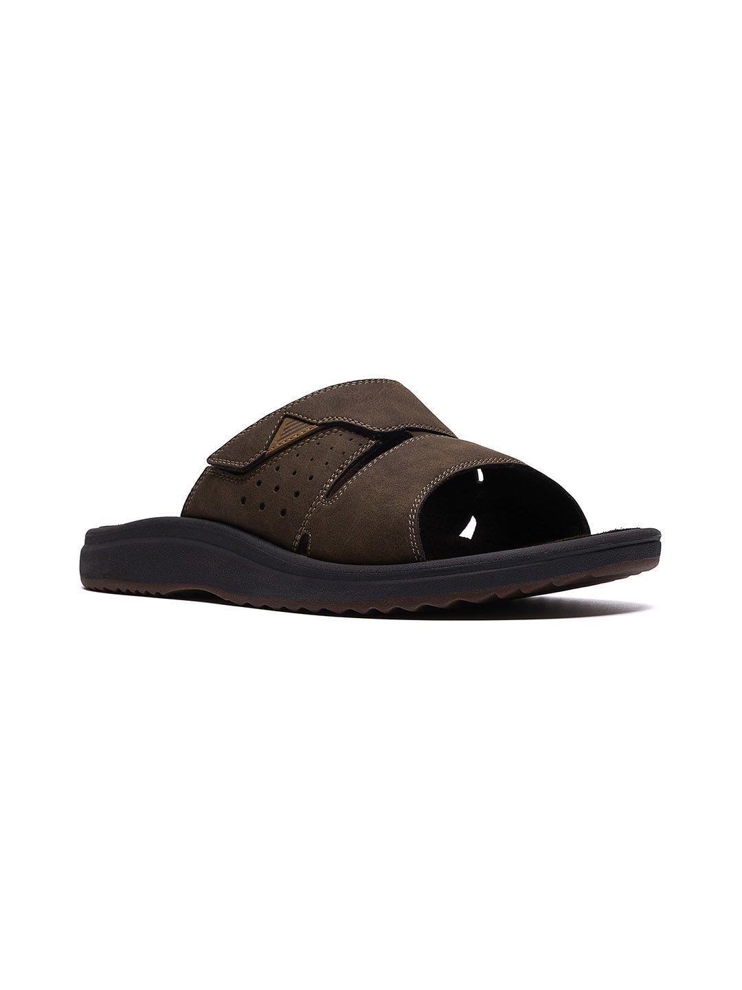 Clarks Men Comfort Sandals-picture-39