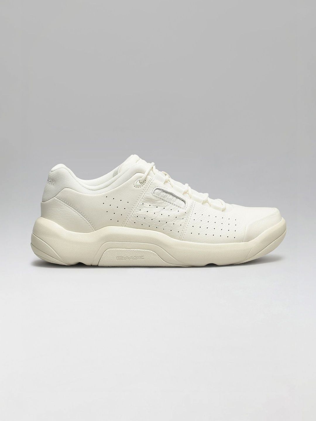 Reebok Duke Dmx Men Lace-Ups Walking Sports Shoes-picture-29