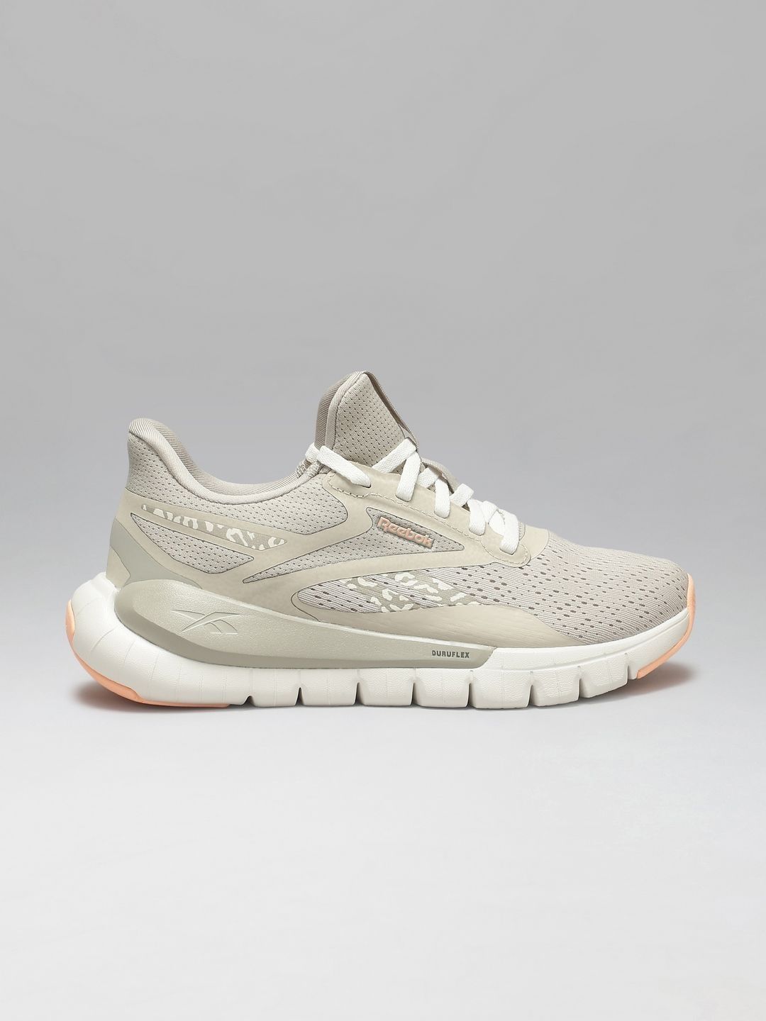 Reebok Women Lace-Ups Training Sports Shoes-picture-52