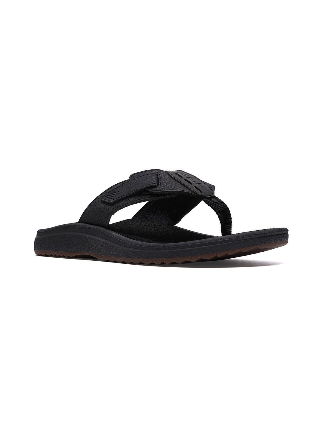 Clarks Men Thong Flip-Flops-picture-35