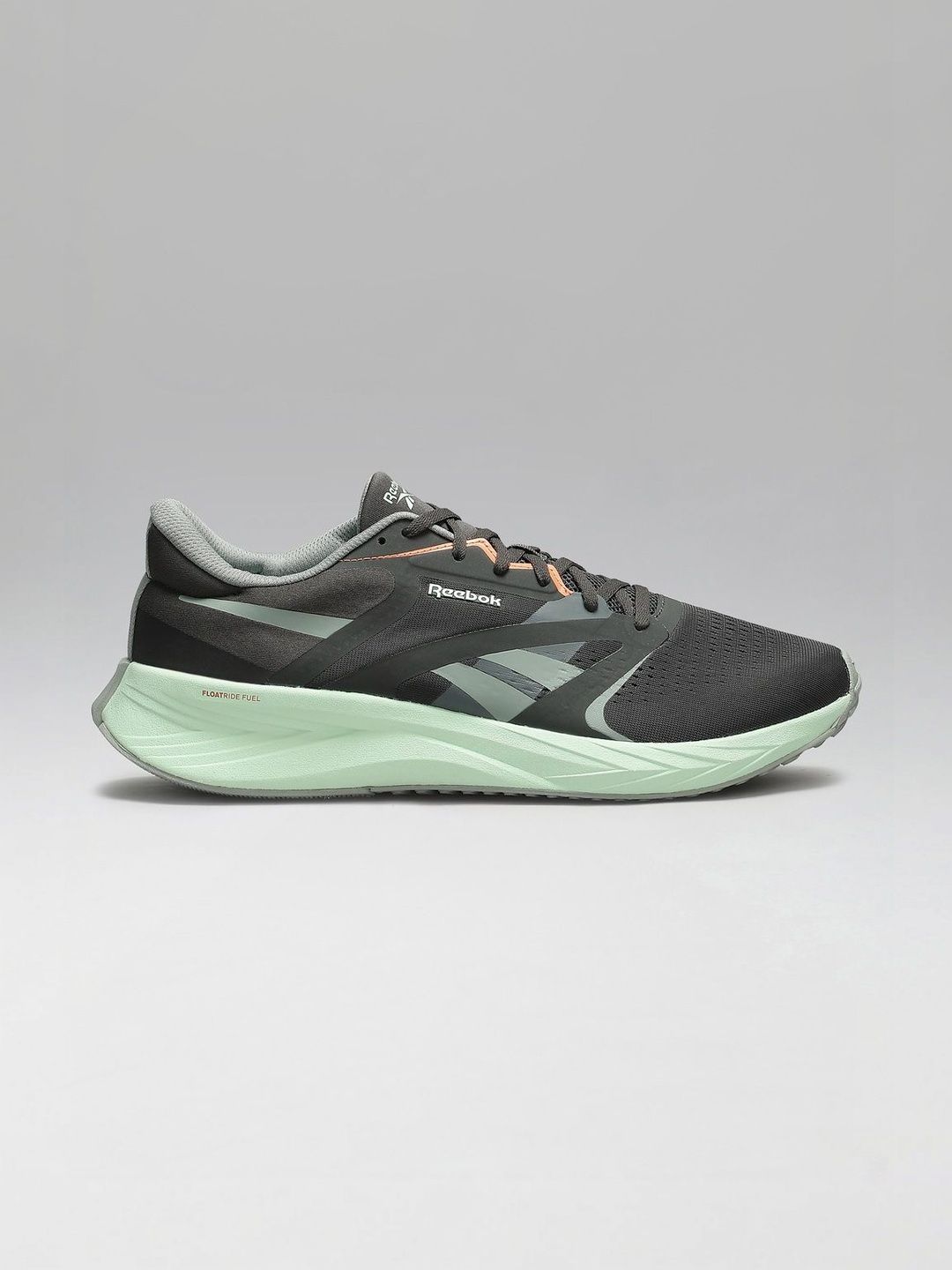 ENERGEN M Running Shoes For Men