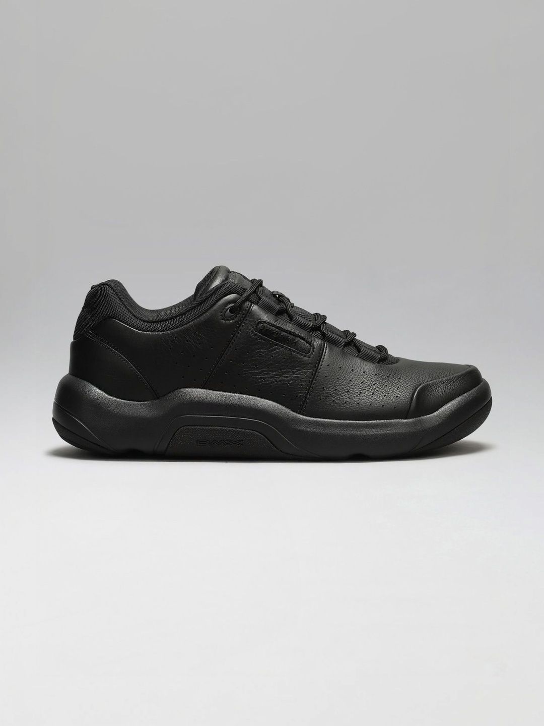 Reebok Duke Dmx Men Lace-Ups Walking Sports Shoes-picture-11