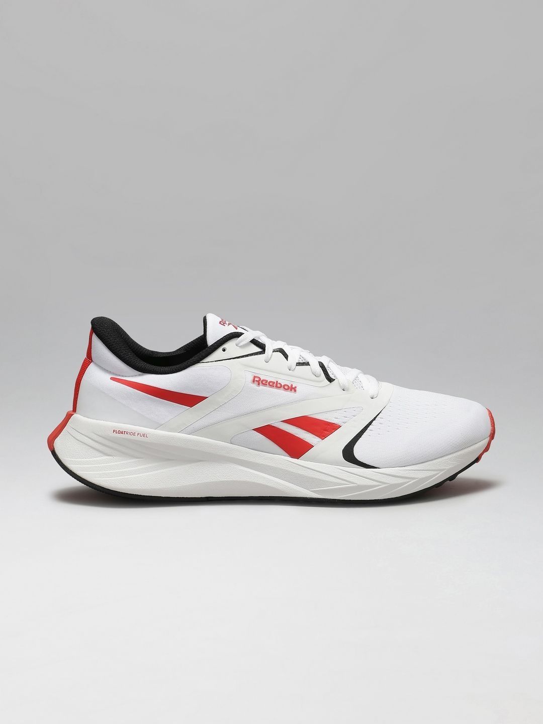 Reebok Energen Tech Plus 2 Men Lace-Ups Running Sports Shoes-image-18
