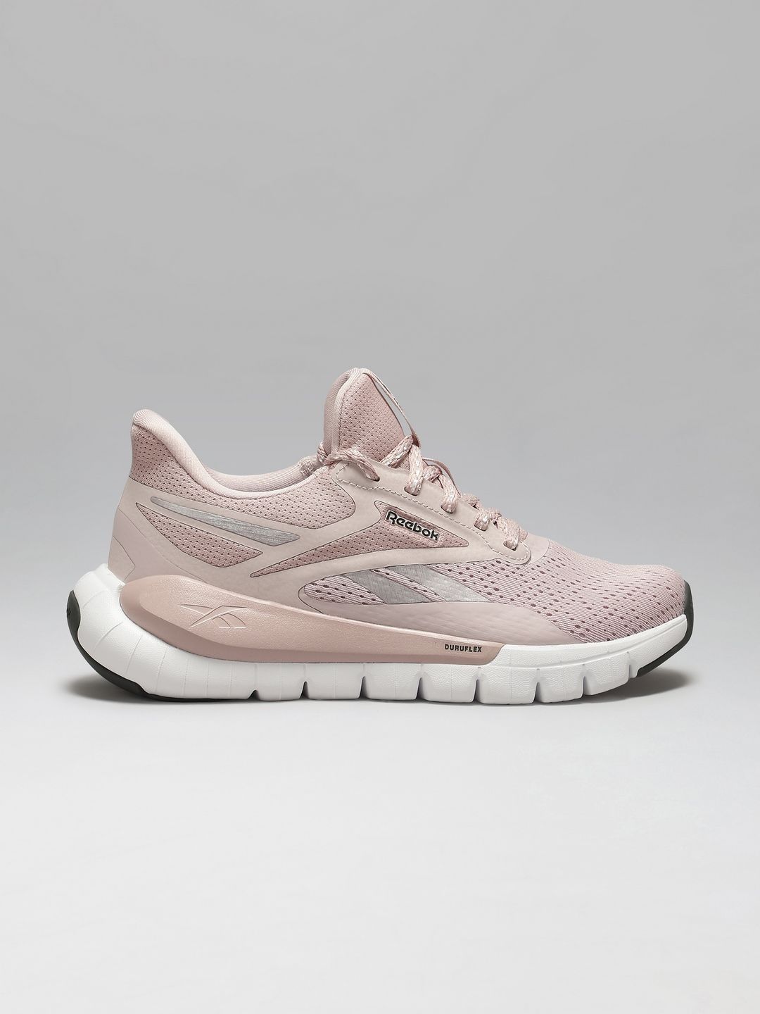Reebok Women Lace-Ups Training Sports Shoes-picture-13