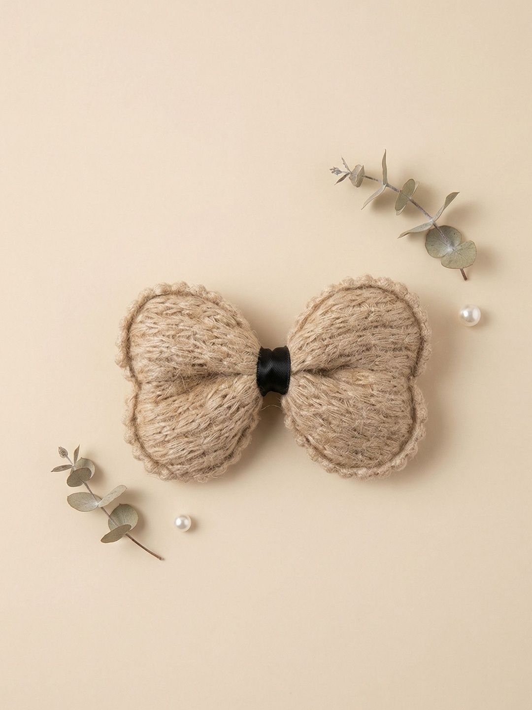 SCORPIUS Girls Alligator Hair Clip-picture-41