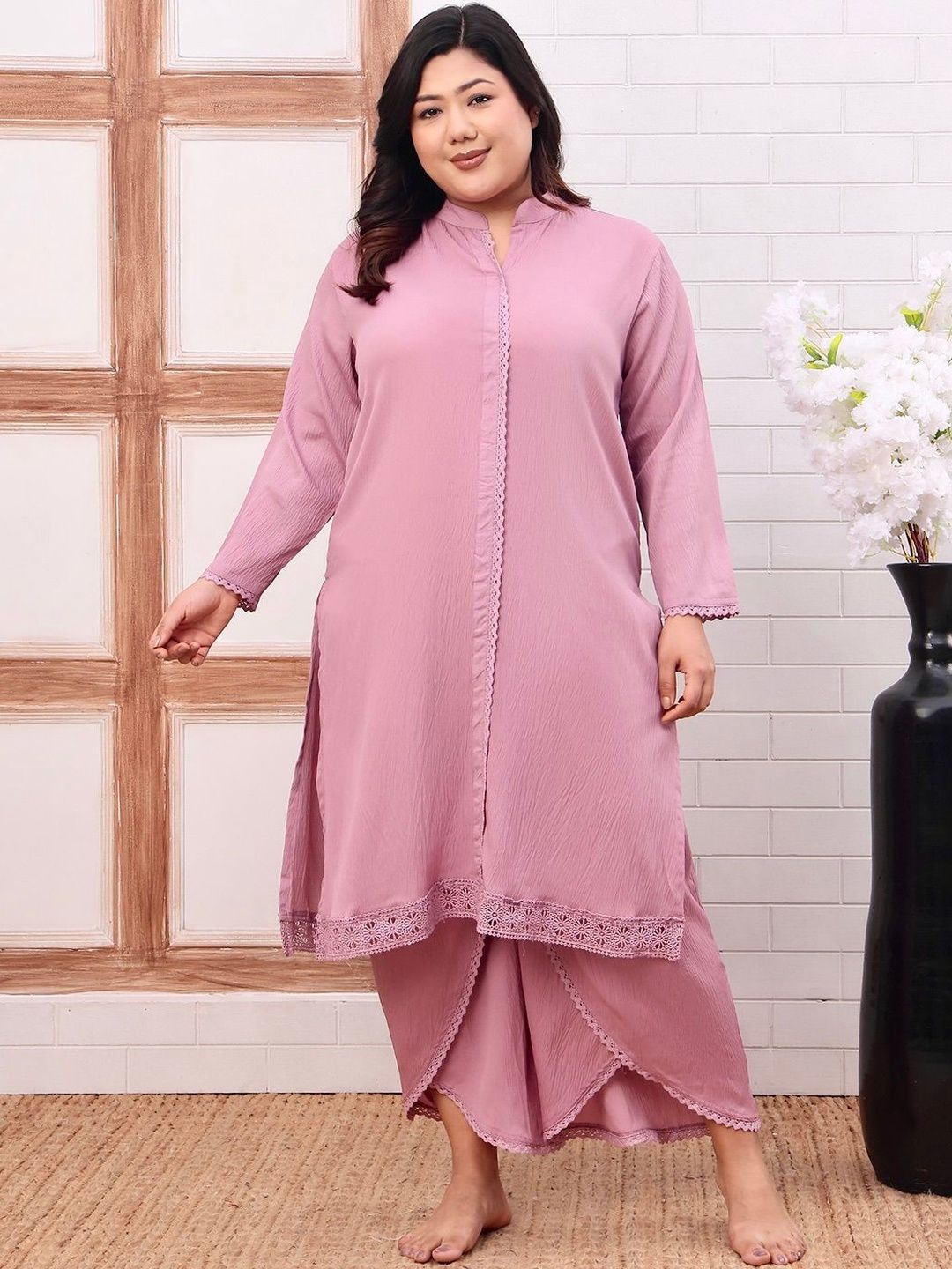 LAS By Ananya Women Night suit-picture-39