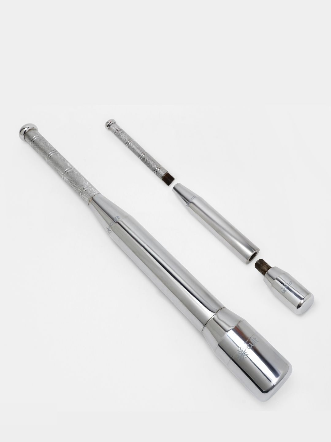 CULT 3-in-1 Adjustable Steel 7.5KG Mudgar for Full Body Training-picture-25